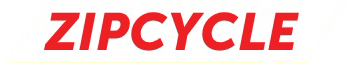 exporso logo